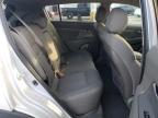 2011 Kia Sportage Lx на продаже в Louisville, KY - Front End