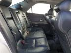 2003 Cadillac Cts  for Sale in Helena, MT - Front End