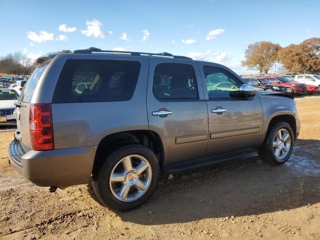  CHEVROLET TAHOE 2013 Коричневый