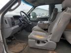 2004 Ford F250 Super Duty na sprzedaż w Pekin, IL - Normal Wear