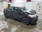 2015 Kia Forte Lx за продажба в Albany, NY - Front End
