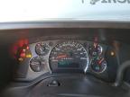 2011 Chevrolet Express G2500  продається в Indianapolis, IN - Front End