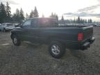 1999 Dodge Ram 1500  на продаже в Graham, WA - Front End