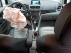 2016 Buick Encore Premium na sprzedaż w Davison, MI - Frame Damage