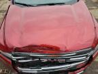 2023 Gmc Acadia At4 for Sale in Woodhaven, MI - Front End