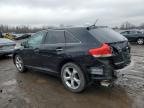 2009 Toyota Venza  للبيع في Hillsborough، NJ - Rear End