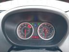 2013 MG 3 STYLE VT for sale at Copart SANDWICH