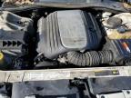 2006 Chrysler 300C  zu verkaufen in Cahokia Heights, IL - Front End