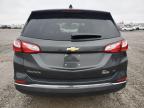 2019 Chevrolet Equinox Lt for Sale in Earlington, KY - Front End