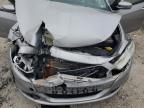 2015 Dodge Dart Limited zu verkaufen in Lawrenceburg, KY - Front End
