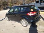 2017 Ford C-Max Se продається в Hueytown, AL - Biohazard/Chemical