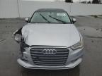 2015 Audi A3 Premium за продажба в Portland, OR - Front End
