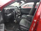 2024 Hyundai Kona Limited იყიდება New Britain-ში, CT - Front End