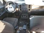 2012 Dodge Ram 1500 St for Sale in Tucson, AZ - Front End