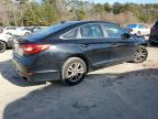 2016 Hyundai Sonata Se na sprzedaż w Seaford, DE - Front End