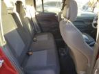 2011 Jeep Patriot Sport за продажба в Albuquerque, NM - Front End