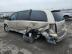 2013 Dodge Grand Caravan Se للبيع في Fredericksburg، VA - All Over