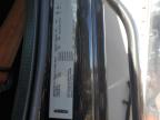 2018 Freightliner M2 106 Medium Duty for Sale in Hueytown, AL - Side