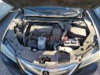 2016 Acura Tlx Tech იყიდება Las Vegas-ში, NV - Side