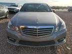 2011 Mercedes-Benz E 350 zu verkaufen in Phoenix, AZ - Front End