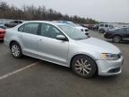 2011 Volkswagen Jetta Se продається в Brookhaven, NY - Mechanical