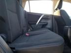 2013 Toyota Rav4 Xle იყიდება Grand Prairie-ში, TX - Front End