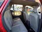 2012 Ford Edge Limited на продаже в Louisville, KY - Rear End