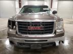 2008 Gmc Sierra K2500 Heavy Duty للبيع في Avon، MN - Front End