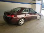 2006 Hyundai Sonata Gls للبيع في Sandston، VA - All Over