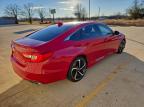 2018 Honda Accord Sport zu verkaufen in Rogersville, MO - Normal Wear