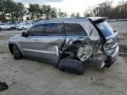 2018 Jeep Grand Cherokee Limited   იყიდება Windsor-ში, NJ - All Over