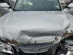 New Orleans, LA에서 판매 중인 2009 Hyundai Sonata Se - Front End
