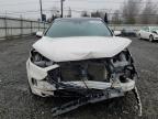 2019 Ford Edge St na sprzedaż w Hillsborough, NJ - Front End