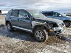 2006 Volkswagen Touareg 4.2 for Sale in Helena, MT - Front End