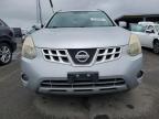 2012 Nissan Rogue S for Sale in Hayward, CA - Minor Dent/Scratches