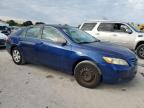 2009 Toyota Camry Base продається в West Palm Beach, FL - Minor Dent/Scratches