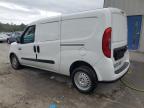 2022 Ram Promaster на продаже в Duryea, PA - Front End