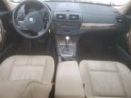 2007 Bmw X3 3.0Si للبيع في Kansas City، KS - Front End