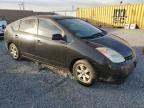 2005 Toyota Prius  продається в Mentone, CA - Minor Dent/Scratches