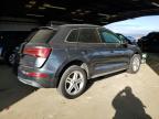 2021 Audi Q5 E Premium للبيع في American Canyon، CA - Vandalism