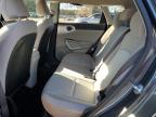 2023 Kia Soul Lx na sprzedaż w Harleyville, SC - Side