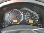 Brookhaven, NY에서 판매 중인 2004 Infiniti Fx35  - Rear End