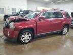 2012 Gmc Terrain Sle продається в Davison, MI - Front End