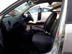 2008 FORD FIESTA STY for sale at Copart BRISTOL