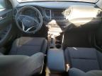 2017 Hyundai Tucson Limited for Sale in Colton, CA - Minor Dent/Scratches