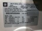 2009 Saturn Vue Xr zu verkaufen in Rogersville, MO - Front End