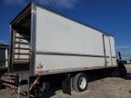 2014 International 4000 4300 zu verkaufen in Lawrenceburg, KY - Rollover
