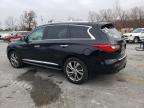 2014 Infiniti Qx60  за продажба в Rogersville, MO - Front End