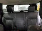 2010 Jeep Liberty Limited for Sale in Milwaukee, WI - Rollover