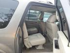 2011 Ford Expedition El Limited for Sale in Riverview, FL - Minor Dent/Scratches